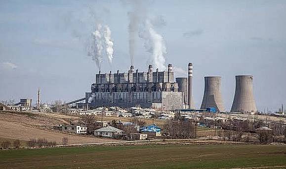 Kahramanmaraş'ta İş Arayanlara Büyük Fırsat! 500 Kişilik Kadro Açıldı