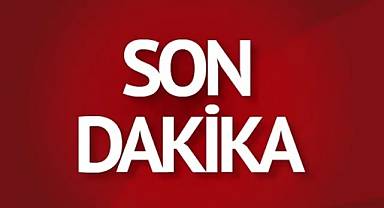 Kahramanmaraş'ta sahte rakı öldürdü!