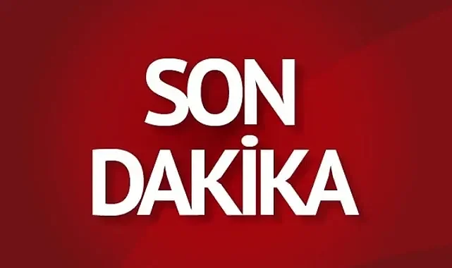 Kahramanmaraş'ta sahte rakı öldürdü!