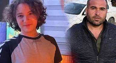 Kahramanmaraş'ta Saldırganı Durduran Kişi Suçsuz Bulundu