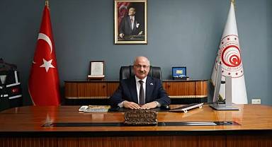 Kahramanmaraş'ta Tüketici Başvurularında Büyük Artış Yaşanıyor