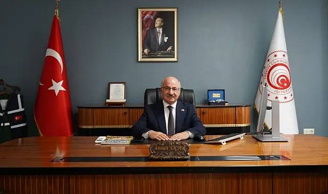 Kahramanmaraş'ta Tüketici Başvurularında Büyük Artış Yaşanıyor