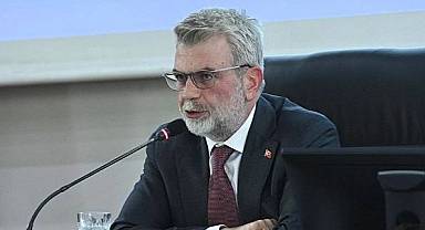 Kahramanmaraş'ta Vatandaşlar Soracak, Başkan Görgel Cevaplayacak!