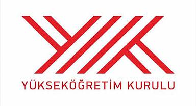Kahramanmaraşlı Üniversitelilere Müjde: Özel Hak Bir Yıl Daha Uzatıldı!