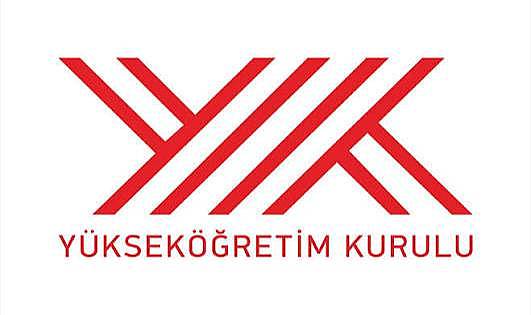 Kahramanmaraşlı Üniversitelilere Müjde: Özel Hak Bir Yıl Daha Uzatıldı!