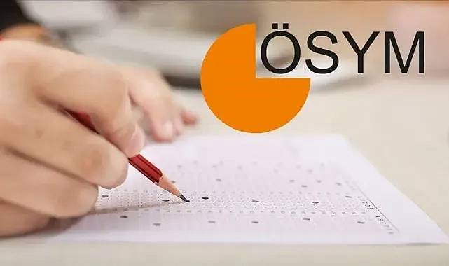 KPSS-2026/1 yerleştirme sonuçları açıklandı