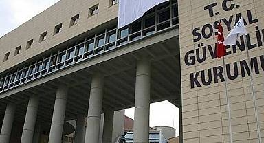Mücbir Sebep Kapsamında Kahramanmaraş'ta Ertelenen Borçlar İçin Son Başvuru Tarihi Yaklaşıyor!
