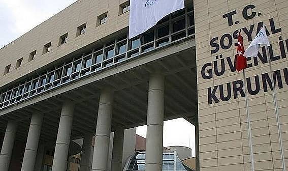 Mücbir Sebep Kapsamında Kahramanmaraş'ta Ertelenen Borçlar İçin Son Başvuru Tarihi Yaklaşıyor!