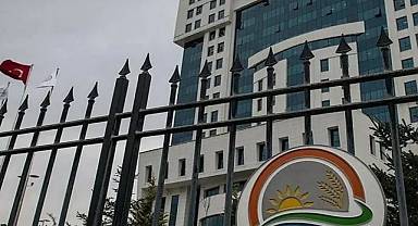 Tarım ve Orman Bakanlığı Bin 874 Personel Alımı Yapacak