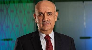 VAHİT KİRİŞCİ'DEN ADINI KAHRAMANMARAŞ TARİHİNE YAZDIRACAK MÜJDE: PEK YAKINDA!.