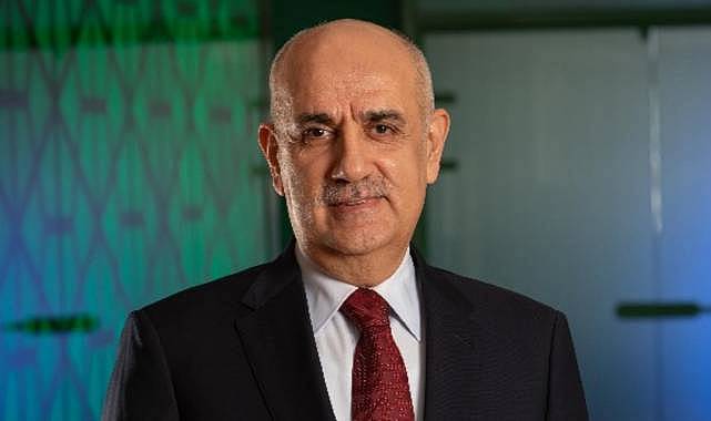 VAHİT KİRİŞCİ'DEN ADINI KAHRAMANMARAŞ TARİHİNE YAZDIRACAK MÜJDE: PEK YAKINDA!.