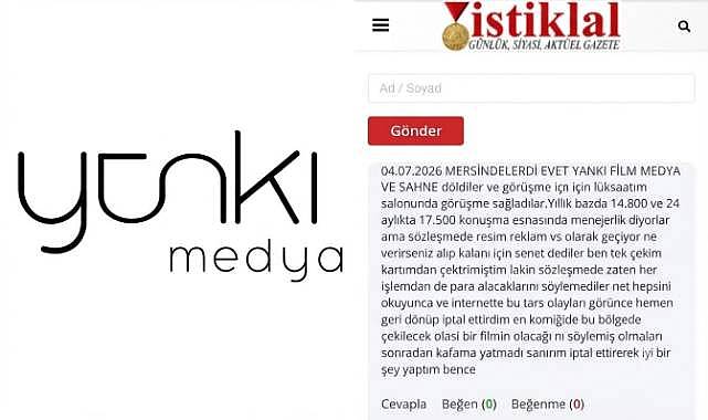 VARAN 2