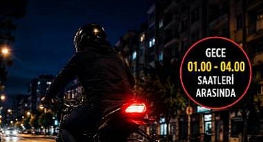 VATANDAŞ DİYOR Kİ