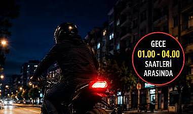 VATANDAŞ DİYOR Kİ
