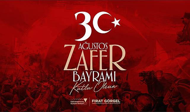 Başkan Görgel;