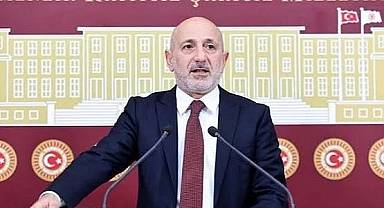 CHP Kulisleri Karıştı! Ali Öztunç'un Genel Başkanlığa Aday Olacağı İddiası