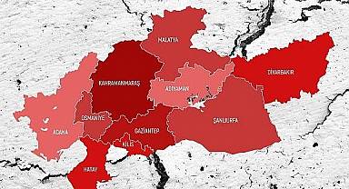 Deprem Bölgesindeki Akademisyenlere Kötü Haber: Önemli Bir Mali Destek Bitiyor!