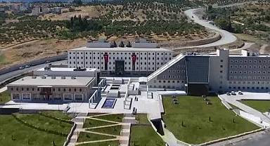 Dulkadiroğlu Belediyesi 50 İşçi Alacak: İşte Kadrolar ve Başvuru Şartları!