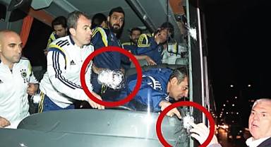 Fenerbahçe’den 4 Nisan Saldırısına İlişkin Açıklama: “Adaletin Tecelli Edeceğine İnancımız Tam”