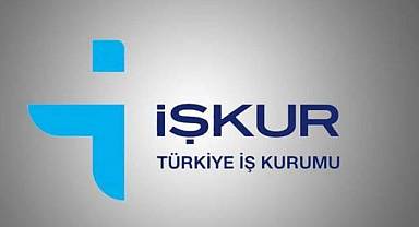 İŞKUR'dan 146 Kişilik İUP İlanı: Kahramanmaraş'ta 4 İlçeye Kontenjan