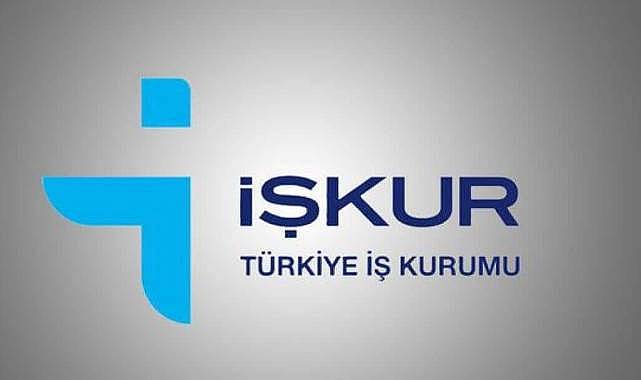 İŞKUR'dan 146 Kişilik İUP İlanı: Kahramanmaraş'ta 4 İlçeye Kontenjan