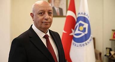 İstiklal Bilim ve Teknoloji Üniversitesi YKS 2026'da Zirveye Çıktı: 4 Teknik Program Türkiye'nin En İyileri Arasında