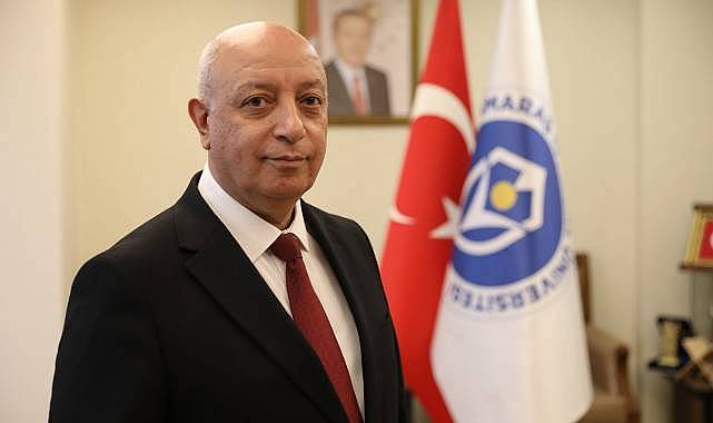 İstiklal Bilim ve Teknoloji Üniversitesi YKS 2026'da Zirveye Çıktı: 4 Teknik Program Türkiye'nin En İyileri Arasında