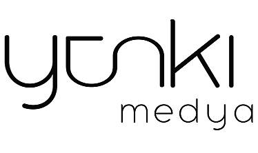 İstiklal Gazetesi Sordu, Vatandaşlar Yanıtladı: Yankı Film Medya Hakkında Neler Söylendi?