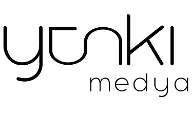 İstiklal Gazetesi Sordu, Vatandaşlar Yanıtladı: Yankı Film Medya Hakkında Neler Söylendi?