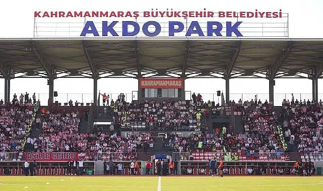 İstiklalspor’da Kombine Satışları Başladı: İşte Fiyatlar
