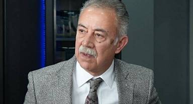 İYİ Parti Kahramanmaraş İl Başkanı Bastırmacı: “Hukuk Herkese Eşit Uygulanmalı”