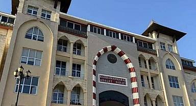 Kahramanmaraş'ta 44 kişinin yaşamını yitirdiği Said Bey Sitesi davasında yeni gelişme!