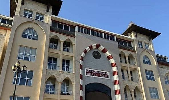 Kahramanmaraş'ta 44 kişinin yaşamını yitirdiği Said Bey Sitesi davasında yeni gelişme!