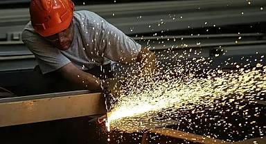 Kahramanmaraş’ta binlerce kişi bu sayede iş sahibi oldu