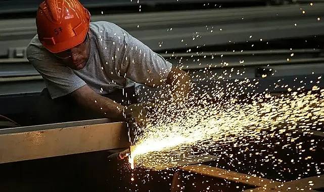 Kahramanmaraş’ta binlerce kişi bu sayede iş sahibi oldu