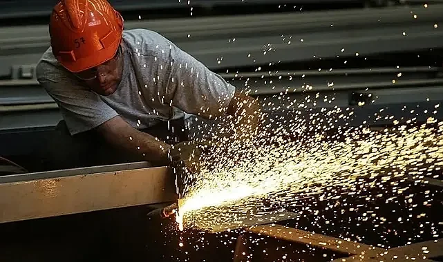 Kahramanmaraş’ta binlerce kişi bu sayede iş sahibi oldu