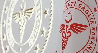 Kahramanmaraş'ta Sağlık Kadrosuna 276 Yeni Hekim Atanıyor!
