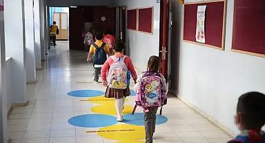 Kahramanmaraşlı öğrenci ve veliler dikkat! Okullar bu tarihte başlayacak