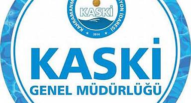 KASKİ 34 Personel Alımı İçin Düğmeye Bastı! Kimler Başvurabilir?