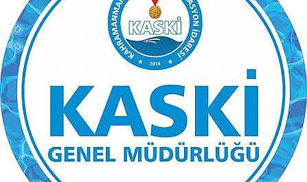 KASKİ 34 Personel Alımı İçin Düğmeye Bastı! Kimler Başvurabilir?