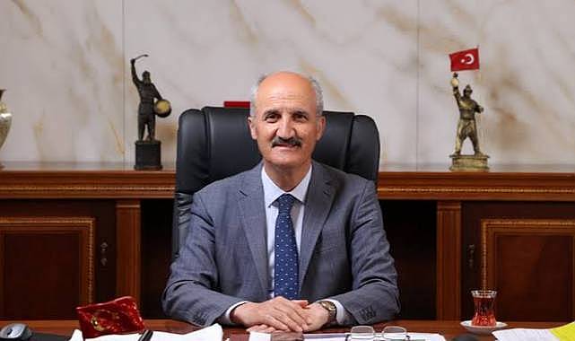 Necati Okay’ın Acı Günü: Babası Bilal Okay Hayatını Kaybetti