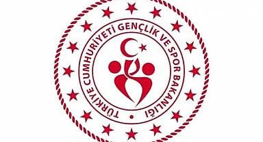 Öğrencilerin Dikkatine: KYK Yurt Başvuruları Başladı