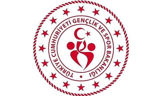 Öğrencilerin Dikkatine: KYK Yurt Başvuruları Başladı