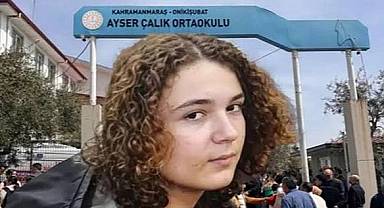 Öğretmen Ayla Kara'nın Ailesinden Tazminat Davası: Saldırganın Babasının Mallarına Haciz!