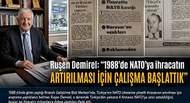 Ruşen Demirel: 