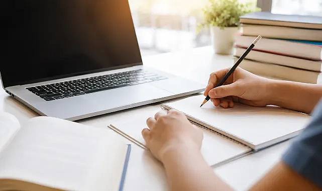 Üniversite Tercihlerinde Bu Detayı Atlayanların Tercihi Geçersiz Olabilir