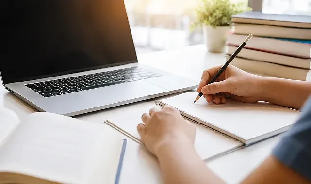 Üniversite Tercihlerinde Bu Detayı Atlayanların Tercihi Geçersiz Olabilir