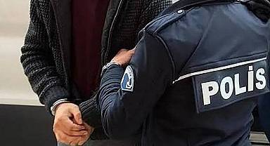 Filo İndirimi Vaadiyle Vurgun Yaptılar! Kahramanmaraş'ta 6 Milyar Liralık Şebeke Çökertildi!