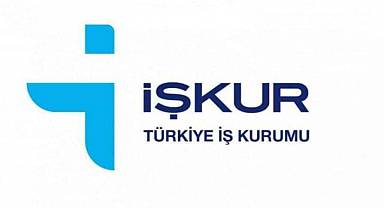 İş Arayan Kahramanmaraşlılara Müjde! 200 Kişilik Kontenjan Açıldı