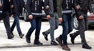 Kahramanmaraş’ta 2 milyar TL’lik yasa dışı bahis operasyonu! 51 kişi tutuklandı